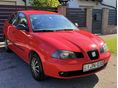 SEAT CORDOBA 1.4 16V Signo