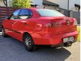 SEAT CORDOBA 2004/6 - 3