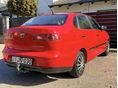 SEAT CORDOBA 2004/6 - 4