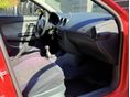 SEAT CORDOBA 2004/6 - 5