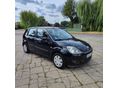 FORD FIESTA 2007 - 2