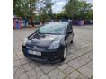 FORD FIESTA 2007 - 1