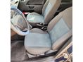 FORD FIESTA 2007 - 5
