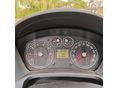 FORD FIESTA 2007 - 7