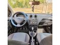 FORD FIESTA 2007 - 6