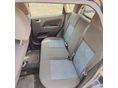 FORD FIESTA 2007 - 8