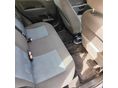 FORD FIESTA 2007 - 9