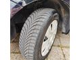 FORD FIESTA 2007 - 12