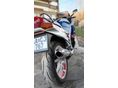 HONDA VFR 750 F 1990/12 - 2