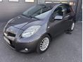 TOYOTA YARIS 2009/1 - 1