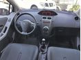 TOYOTA YARIS 2009/1 - 5