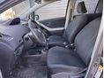 TOYOTA YARIS 2009/1 - 6