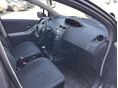 TOYOTA YARIS 2009/1 - 7
