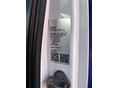 IVECO 65 2011/5 - 3