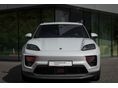 PORSCHE MACAN 4 PANORAMA/360 KAMERA/NAVI/LED/HiFi/WIFI/ÁFA-s