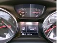OPEL ASTRA K 2017/6 - 10