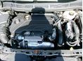 OPEL ASTRA K 2017/6 - 11