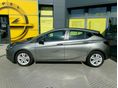 OPEL ASTRA K 2017/6 - 6