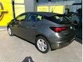 OPEL ASTRA K 2017/6 - 5