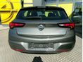 OPEL ASTRA K 2017/6 - 4