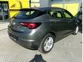 OPEL ASTRA K 2017/6 - 3