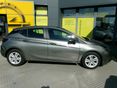OPEL ASTRA K 2017/6 - 2