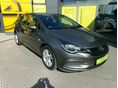 OPEL ASTRA K 2017/6 - 1
