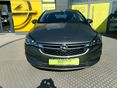OPEL ASTRA K 2017/6 - 7