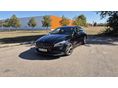 MERCEDES-BENZ CLA 200 2016/7 - 1