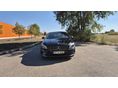 MERCEDES-BENZ CLA 200 2016/7 - 2