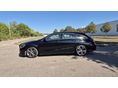 MERCEDES-BENZ CLA 200 2016/7 - 4