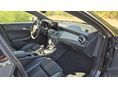 MERCEDES-BENZ CLA 200 2016/7 - 5