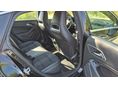 MERCEDES-BENZ CLA 200 2016/7 - 6