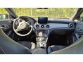 MERCEDES-BENZ CLA 200 2016/7 - 7