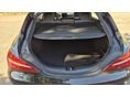 MERCEDES-BENZ CLA 200 2016/7 - 8