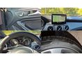 MERCEDES-BENZ CLA 200 2016/7 - 9