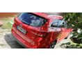 KIA CEE'D 2015/12 - 5