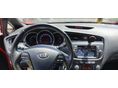 KIA CEE'D 2015/12 - 11