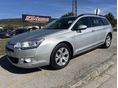 CITROEN C5 2014/6 - 1