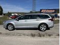 CITROEN C5 2014/6 - 2