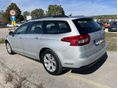 CITROEN C5 2014/6 - 3