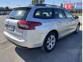 CITROEN C5 2014/6 - 4