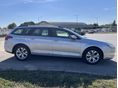 CITROEN C5 2014/6 - 5