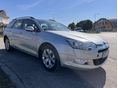 CITROEN C5 2014/6 - 6
