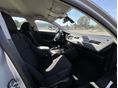 CITROEN C5 2014/6 - 7