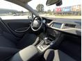 CITROEN C5 2014/6 - 8
