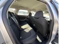 CITROEN C5 2014/6 - 9