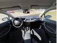 CITROEN C5 2014/6 - 10