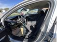 CITROEN C5 2014/6 - 11