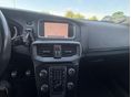 VOLVO V40 2019/10 - 5